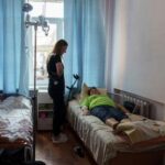 with-men-at-the-front-lines,-women-watch-over-ukraine’s-night-sky-for-russian-drones