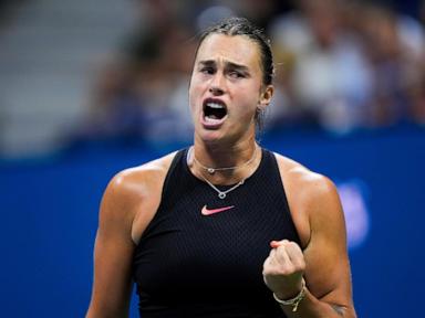 sabalenka-wins-latest-starting-match-in-us-open-history-that-finally-begins-after-midnight