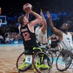 canada-and-its-star-patrick-anderson-begin-comeback-in-wheelchair-basketball-at-paralympics