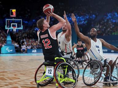 canada-and-its-star-patrick-anderson-begin-comeback-in-wheelchair-basketball-at-paralympics