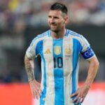 messi-to-remain-sidelined-for-inter-miami,-won’t-play-saturday-at-chicago