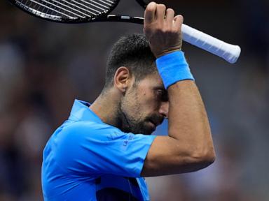 defending-champion-novak-djokovic-is-shocked-at-the-us-open-one-night-after-carlos-alcaraz’s-loss