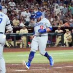 will-smith-hits-3-run-homer,-dodgers-extend-nl-west-lead-to-5-games-with-10-9-win-over-d-backs