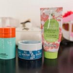 social-media-is-filled-with-skin-care-routines-for-girls.-here’s-what-dermatologists-recommend