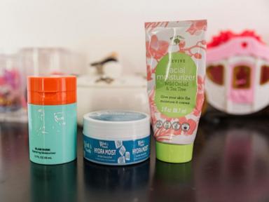 social-media-is-filled-with-skin-care-routines-for-girls.-here’s-what-dermatologists-recommend