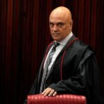 brazil-blocks-musk’s-x-after-company-refuses-to-name-local-representative-amid-feud-with-judge