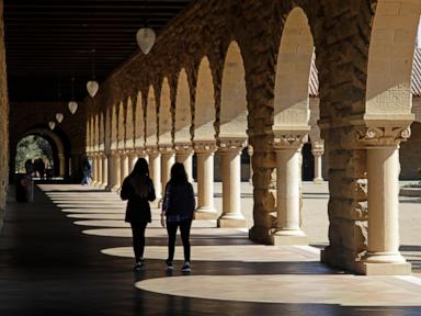 child-abuse-images-removed-from-ai-image-generator-training-source,-researchers-say