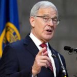 measures-to-legalize-medical-marijuana-in-nebraska-can-appear-on-november-ballot,-official-says