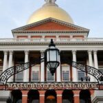 nursing-home-oversight-would-be-tightened-under-a-bill-passed-in-massachusetts