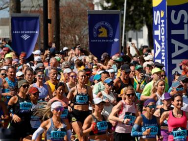 boston-marathon-lowers-qualifying-times-for-most-prospective-runners-for-2026-race