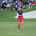 solheim-cup-victory-illustrates-promising-future-for-american-stars-on-lpga:-analysis