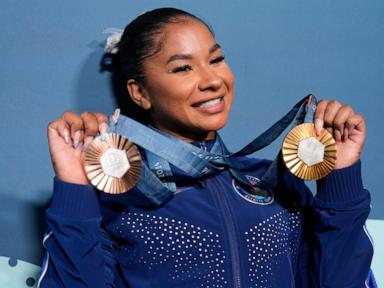 us-gymnast-chiles-takes-bid-to-have-olympic-bronze-restored-to-swiss-supreme-court