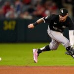 white-sox-on-3-game-winning-streak-for-first-time-in-nearly-3-months-after-beating-angels-8-4
