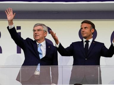 the-ioc-needs-a-new-president-after-12-years-so-what-is-the-job-and-who-are-the-7-candidates?