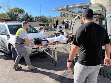 dozens-wounded-after-pagers-detonate-in-lebanon,-media-and-security-officials-say