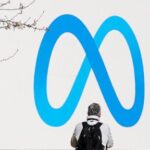 facebook-owner-meta-bans-russia-state-media-outlets-over-“foreign-interference”