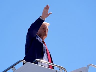 donald-trump-doesn’t-share-details-about-his-family’s-cryptocurrency-venture-during-x-launch-event