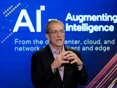 intel-stock-surges-on-plans-to-make-ai-chips-for-amazon-and-to-turn-foundry-into-subsidiary