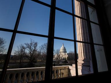 senate-to-vote-again-on-ivf-protections-in-election-year-push