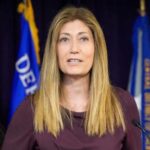 dea-closing-2-offices-in-china-even-as-the-agency-struggles-to-stem-flow-of-fentanyl-chemicals