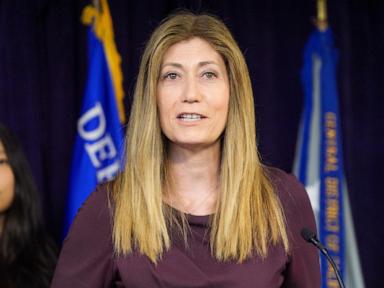 dea-closing-2-offices-in-china-even-as-the-agency-struggles-to-stem-flow-of-fentanyl-chemicals