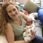 scientists-show-how-pregnancy-changes-the-brain-in-innumerable-ways