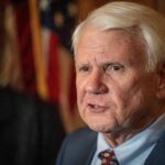 georgia-official-seeks-more-school-safety-money-after-apalachee-high-shooting