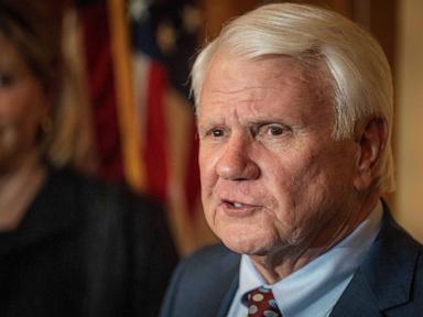 georgia-official-seeks-more-school-safety-money-after-apalachee-high-shooting