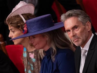 dutch-government-led-by-hard-right-asks-for-formal-opt-out-from-eu-migration-rules