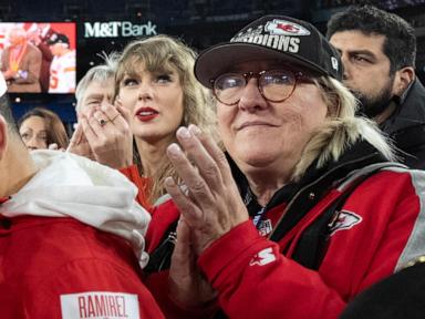 donna-kelce-is-making-her-film-debut-in-2-hallmark-movies-—-football-themed,-of-course