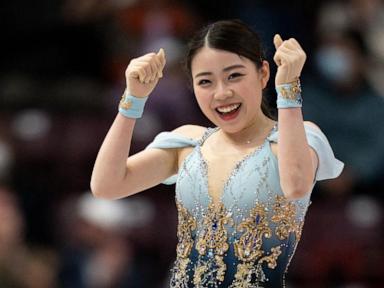 japanese-figure-skating-star-rika-kihira-to-miss-grand-prix-season-with-stress-fracture-in-ankle
