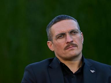 ukraine-boxing-champion-oleksandr-usyk-released-after-brief-detention-in-poland