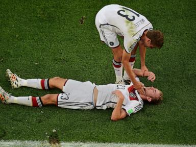 fifa-teams-up-with-un-health-agency-for-campaign-to-educate-world-soccer-about-concussion