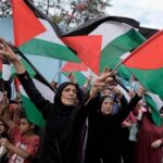 mideast-tensions-latest:-death-toll-from-exploding-pager-attack-in-lebanon-climbs-to-12