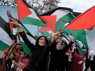 mideast-tensions-latest:-death-toll-from-exploding-pager-attack-in-lebanon-climbs-to-12