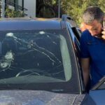 mystery-over-exploding-hezbollah-pagers-stretches-from-israel-to-hungary