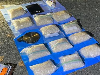 australian-police-infiltrate-encrypted-messaging-app-ghost-and-arrest-dozens