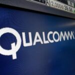 qualcomm-loses-court-appeal-against-european-union-antitrust-penalty-in-chipset-case-from-2019