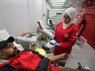 what-to-know-about-the-deadly-pager-explosions-targeting-hezbollah