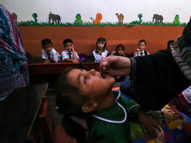 pakistan-police-arrest-key-suspect-in-gang-rape-of-a-woman-polio-worker