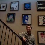 man-who-sold-fentanyl-laced-pill-liable-for-$5.8-million-in-death-of-young-female-customer