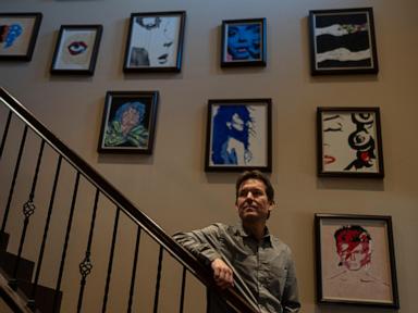 man-who-sold-fentanyl-laced-pill-liable-for-$5.8-million-in-death-of-young-female-customer