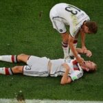 fifa-teams-up-with-un-health-agency-for-campaign-to-educate-world-soccer-about-concussion