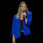 now-a-roe-advocate,-woman-raped-by-stepfather-as-a-child-tells-her-story-in-harris-campaign-ad