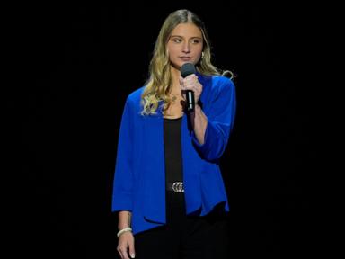 now-a-roe-advocate,-woman-raped-by-stepfather-as-a-child-tells-her-story-in-harris-campaign-ad