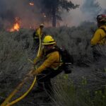 ap-photos:-hallmarks-of-climate-change-seen-in-floods,-fires-and-drought-around-the-globe