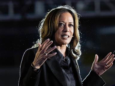 vp-says-woman’s-death-after-delayed-abortion-treatment-shows-consequences-of-trump’s-actions