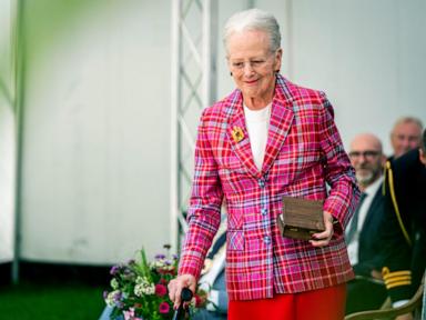 denmark’s-queen-margrethe-who-abdicated-earlier-this-year-has-been-hospitalized