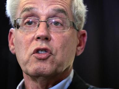 lawyer-for-american-charged-in-japan’s-trial-of-ex-nissan-exec-appeals-for-‘justice’