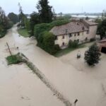 floods-in-central-europe-threaten-new-areas.-heavy-rains-also-flood-parts-of-italy